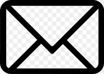 pngtransparenticonemailemailmiscellaneousangletextthumbnail fundacionexae fundacionexae