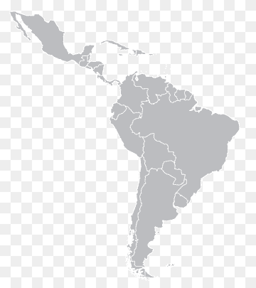pngtransparentsouthamericalatinamericaunitedstatesmapworldlatinamericamapworldunitedstatesmapthumbnail fundacionexae fundacionexae